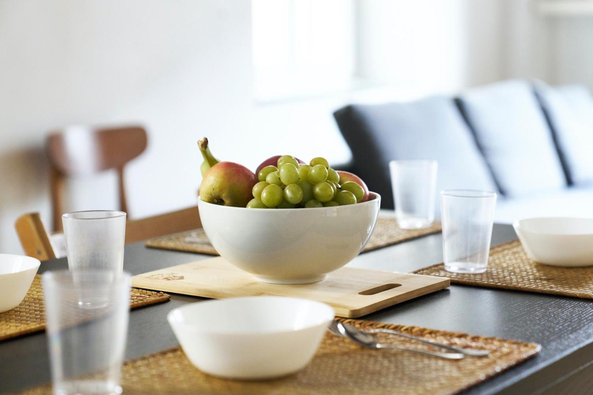 San Pierino Apartment Florence Ngoại thất bức ảnh