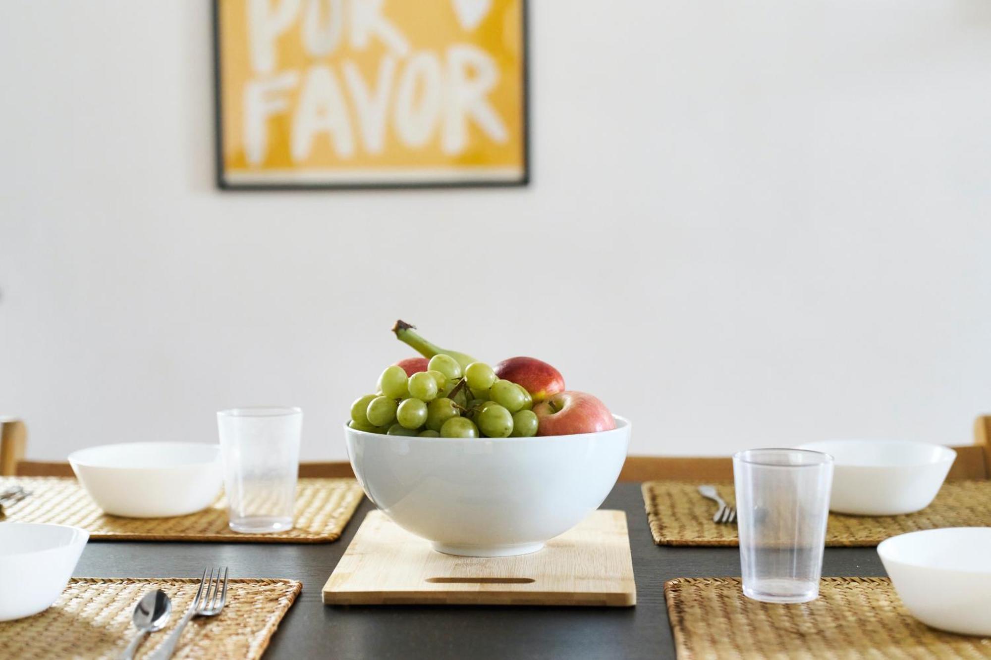 San Pierino Apartment Florence Ngoại thất bức ảnh
